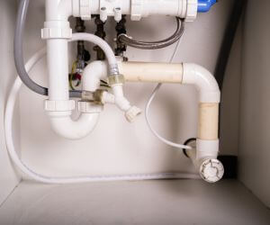 About Sewer Line Replacement Nashville, AR
